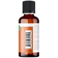 thumbnail image 2 of Aceite esencial Viva Doria Bergamot, de calidad alimentaria orgánica, 30 ml, 2 of 4