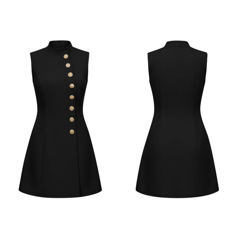 mini black work dress ENIGMA MINI DRESS | BLACK | Third Form | After Work Attire for Women | Shop Dresses THIRD FORM