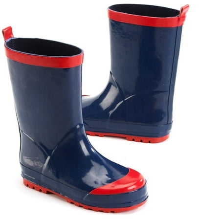 walmart water boots boys boots walmart walmart water boots boys boots walmart