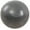 Gray, variant on BalanceFrom Anti-Burst and Slip Resistant Exercise Ball