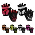 thumbnail image 5 of 1 Pair Outdoor Sports Cooling Compression Arm Sleeves, 5 of 5