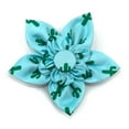 thumbnail image 1 of Cactus Flower, 1 of 1