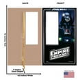 thumbnail image 2 of Darth Vader Packaging Standin Star Wars 40th Empire Strikes Back), 2 of 3