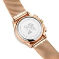 thumbnail image 3 of Distinction Automatic Two Tone Limited Edition Watch, 3 of 5