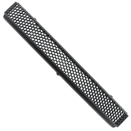 

Ecosense LV-L50-HCOMB-12 Honeycomb Louvre for TROV-L50 Series LED Lights 12-Inch