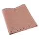 thumbnail image 2 of Muyoka Tela de repuesto para silla de gravedad cero, transpirable, duradera, tela de malla de repuesto para sillón reclinable, tela para silla para patio al aire libre, patio, césped, camping (sin sil Muyoka Hogar, 2 of 7