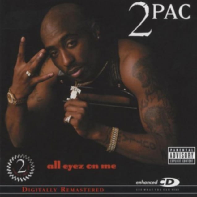 2pac all eyez on me remix 2025. 2pac all eyez on me remix 2025