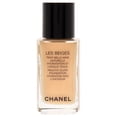 thumbnail image 2 of Les Beiges Healthy Glow Foundation - B30 de Chanel para mujeres - 1 oz Foundation, 2 of 2
