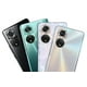 thumbnail image 2 of Smartphone Honor 50 5G RAM 8GB, 256GB Verde Esmeralda Desbloqueado Honor  Desbloqueado, 2 of 2