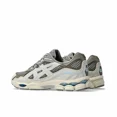 thumbnail image 3 of ASICS MEN'S GEL-NYC (STEEPLE GREY/CREAM) SIZE 10, 3 of 5