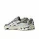 thumbnail image 3 of ASICS MEN'S GEL-NYC (STEEPLE GREY/CREAM) SIZE 13, 3 of 5