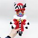 thumbnail image 4 of 2024 Hazbin Hotel Plush Clearance, 10" Helluva Boss Plushies Toy for TV Fans Gift, Soft Stuffed Figure Doll for Kids Adults, Birthday Halloween Christmas Choice for Boys Girls, 4 of 5