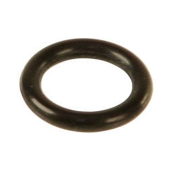 Power Steering Hose O-Ring - Compatible with 2006 - 2009 Mercedes-Benz E350 2007 2008