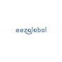 EEZ GLOBAL INC profile photo