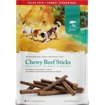 Chewy Beef Sticks Value Pack