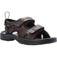 thumbnail image 7 of Men's Propet SurfWalker II Sport Sandal, 7 of 7