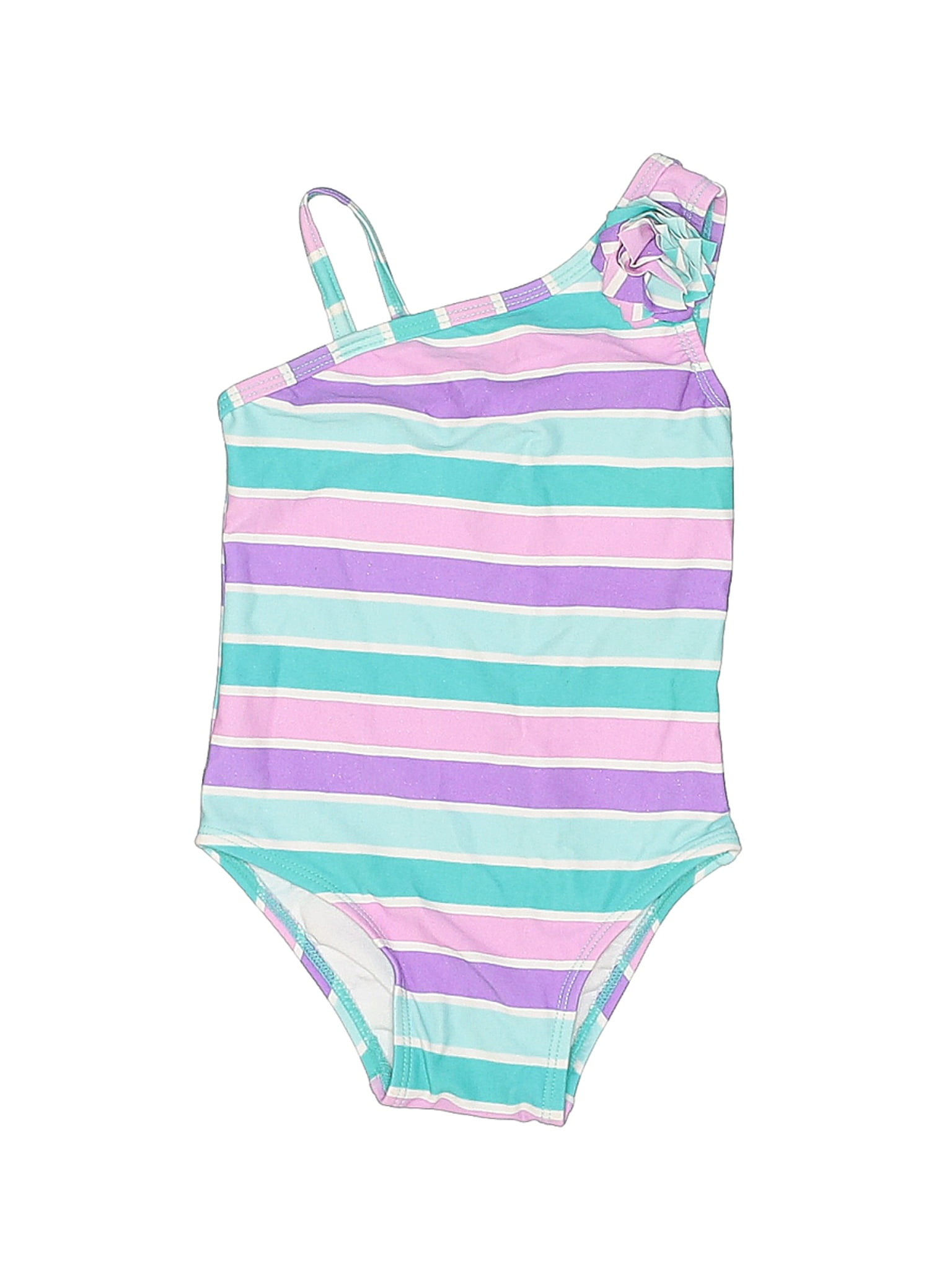 Circo swimsuit Clearance