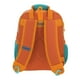 thumbnail image 4 of Mochila Chica Chenson Escolar Kinder Moana PR70748-O Mona, 4 of 7