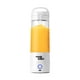 thumbnail image 1 of Batidora Portátil Magic Bullet MBPB50100W Blanco, 1 of 5