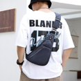 thumbnail image 5 of Bolsa de Agua Caliente Yashi con Funda Estilo 2L, 5 of 5