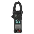 thumbnail image 1 of Clamp Meter  Clamp Meter Portable Clamp Meter FY219 Double Display  Digital Clamp Meter Portable Voltage Current Meter, 1 of 8