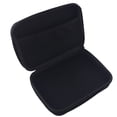 thumbnail image 2 of Estuche de Transporte para Bricoje (mediano) para Quadcopter / de Acción Juguetes para Automóviles CUTICAT Estuche de viaje del avión no tripulado, 2 of 7