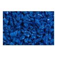 thumbnail image 5 of TiaGOC Rubber Mulch Nuggets Protective Flooring for Playgrounds, Swing-Sets, Play Areas, and Landscaping (40 LBS - 1.55 CU. FT., Blue), 5 of 5