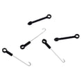 thumbnail image 4 of Metal XK.2..006 Varilla de de para FPV 977 XK K110 XK, 4 of 9