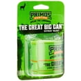 thumbnail image 2 of GREAT BIG CAN DOE BLEAT, 2 of 4