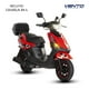 thumbnail image 1 of Motocicleta Vento Axus 170 Rojo 2025, 1 of 8