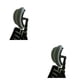 thumbnail image 1 of Kearding Reposacabezas Ajustable Para Silla - Máxima Comodidad Y Soporte Para El Cuello Duradero Y Práctico Cómodo Type8 NO8, 1 of 6