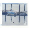 Image thumbnail_image