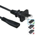 thumbnail image 3 of Aprelco Power Cord Lead Adapter Compatible with 935RX 945RX 950RX 955RX, 3 of 6