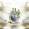 thumbnail image 2 of Lattafa Womens Perfume Men Parfum Spray 100ML，Eau Body Spray For Women, 2 of 7