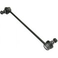thumbnail image 2 of Sway Bar Link For AVALON 97-04 ES300 CAMRY 97-01 RX300 SOLARA 99-03 Fits REPT286, 2 of 5