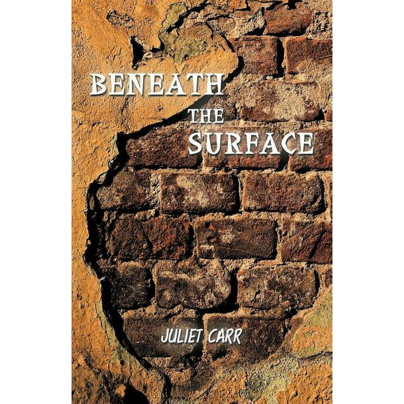 Beneath the Surface (Paperback)