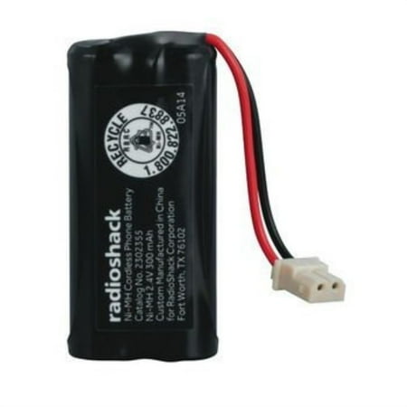UPC 040293968205