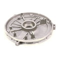 thumbnail image 2 of Insinkerator Lower End Frame 13710 - Genuine OEM Replacement Part, 2 of 4