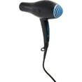 thumbnail image 4 of Bio Ionic PowerLight Pro Hair Dryer, Lightweight and Powerful Hair Tool for Styling & Blowouts, 4 of 7