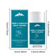 thumbnail image 3 of Xihbxyly oferta del dia Desodorante y antitransspirante en barra con propiedades antitransspirantes fuertes y duraderas 70 g, 3 of 7