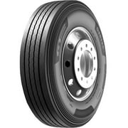 GT Radial GSR135FE 295/75R22.5 146/143L H Tire