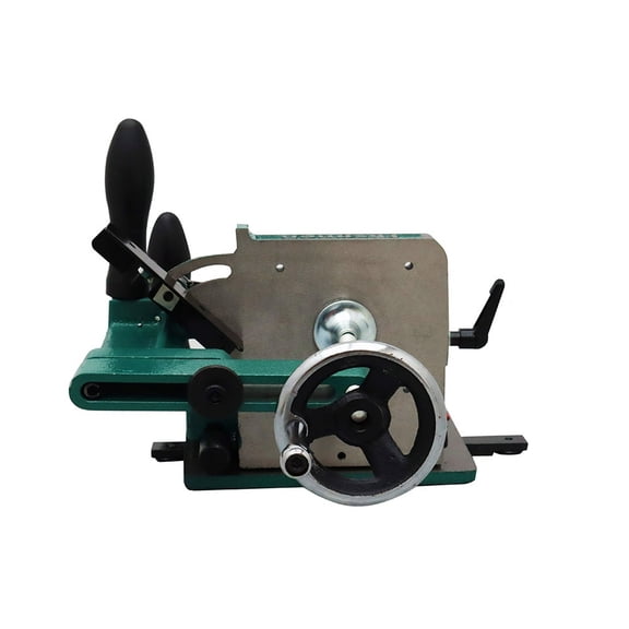 Woodworking Clamps Suit for Table Saws Mortise Joinery Tool Woodworking Tenoning Fixture Special Tool