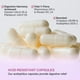 thumbnail image 4 of Probiótico VINATURA Lactobacillus Rhamnosus, Reuteri, Gasseri, Plantarum, 4 of 5