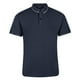 thumbnail image 1 of Regatta - Polo Tadeo para Hombre (Marino), 1 of 4