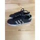 thumbnail image 3 of Adidas Neo SE Daily Vulc F38360 Gray / Blue Casual Sneakers Shoes Men Size 7.5, 3 of 6