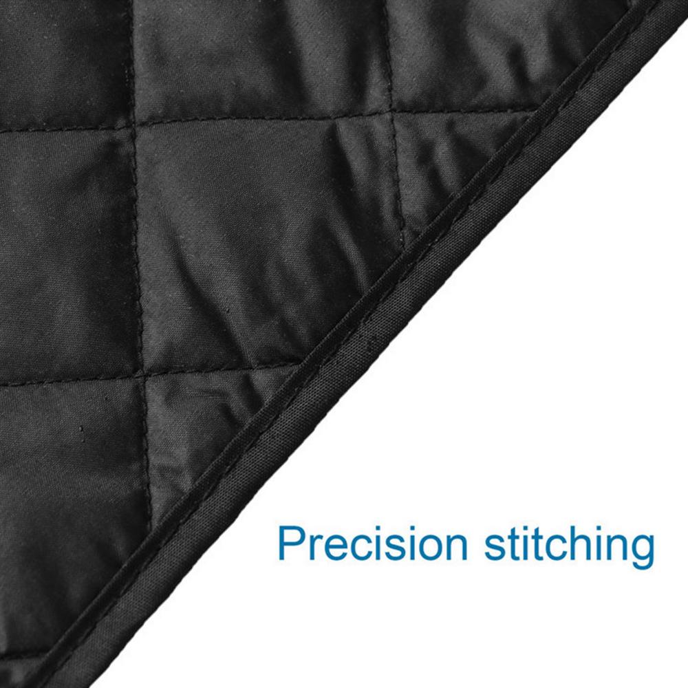 Lacyie Outdoor Sitting Mat, Waterproof Camping Cushion, Portable