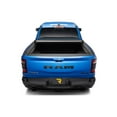 thumbnail image 6 of Truxedo by RealTruck Pro X15 Soft Roll Up Tonneau Fits 2019-2025 Ram 1500 6'4" Bed w/o RamBox, 6 of 26