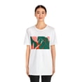 thumbnail image 4 of Soluvd Island Unisex Jersey Short Sleeve Tee, 4 of 12