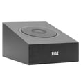 thumbnail image 2 of ELAC Debut 2.0 A4.2 Dolby Atmos Modules - Pair (Black Ash Vinyl), 2 of 4