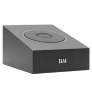ELAC Debut 2.0 A4.2 Dolby Atmos Modules - Pair (Black Ash Vinyl)